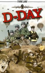 D-Day