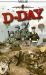 D-Day
