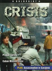 Crisis