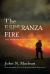 The Esperanza Fire : Arson, Murder, and the Agony of Engine 57