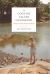 A Country Called Childhood : Children and the Exuberant World A Country Called Childhood : Children and the Exuberant World