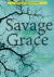 Savage Grace Savage Grace