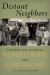 Distant Neighbors : The Selected Letters of Wendell Berry and Gary Snyder