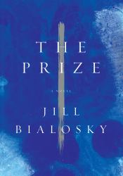 The Prize : A Novel