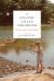 A Country Called Childhood : Children and the Exuberant World A Country Called Childhood : Children and the Exuberant World