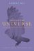 News of the Universe : Poems of Twofold Consciousness