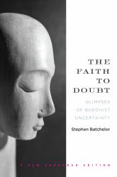 Faith to Doubt