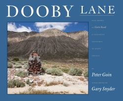 Dooby Lane : Also Known As Guru Road, a Testament Inscribed in Stone Tablets by Dewayne Williams