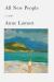 All New People : A Novel