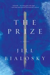 The Prize : A Novel