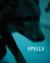 Spells : A Novel Within Photographs Spells : A Novel Within Photographs