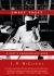Sweet Theft : A Poet's Commonplace Book