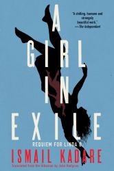A Girl in Exile : Requiem for Linda B.