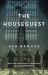 The Houseguest : A Novel The Houseguest : A Novel