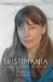 Tristimania : A Diary of Manic Depression Tristimania : A Diary of Manic Depression
