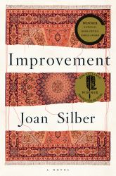 Improvement : A Novel