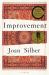 Improvement : A Novel