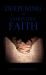 Deepening the Christian Faith Deepening the Christian Faith