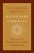 Missionary Calculus : Americans in the Making of Sunday Schools in Victorian India