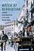Mecca of Revolution : Algeria, Decolonization, and the Third World Order