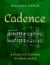 Cadence : A Study of Closure in Tonal Music