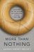 More Than Nothing : A History of the Vacuum in Theoretical Physics, 1925-1980