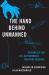 The Hand Behind Unmanned : Origins of the US Autonomous Military Arsenal