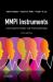 MMPI Instruments : Assessing Personality and Psychopathology