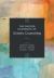 The Oxford Handbook of Genetic Counseling