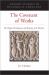 The Covenant of Works : The Origins, Development, and Reception of the Doctrine