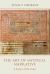 The Art of Mystical Narrative : A Poetics of the Zohar