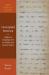 Unscripted America : Indigenous Languages and the Origins of a Literary Nation