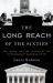The Long Reach of the Sixties : LBJ, Nixon, and the Making of the Contemporary Supreme Court