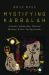Mystifying Kabbalah : Academic Scholarship, National Theology, and New Age Spirituality