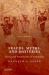 Frauds, Myths, and Mysteries : Science and Pseudoscience in Archaeology