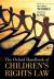 The Oxford Handbook of Children's Rights Law