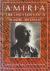 Amiria : The Life Story of a Maori Woman