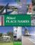 Maori Place Names Illustrated