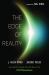 The Edge of Reality : Two Scientists Evaluate What We Know of UFO Phenomenon