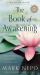The Book of Awakening (Six-Pack) : Having the Life You Want by Being Present to the Life You Have