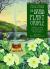 The Druid Plant Oracle : Working with the Magical Flora of the Druid Tradition