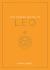 The Zodiac Guide to Leo : The Ultimate Guide to Understanding Your Star Sign, Unlocking Your Destiny and Decoding the Wisdom of the Stars