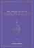 The Zodiac Guide to Sagittarius : The Ultimate Guide to Understanding Your Star Sign, Unlocking Your Destiny and Decoding the Wisdom of the Stars