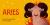 Aries Pocket Zodiac Cards : 40 Magical Messages from the Stars