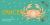 Cancer Pocket Zodiac Cards : 40 Magical Messages from the Stars