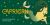 Capricorn Pocket Zodiac Cards : 40 Magical Messages from the Stars