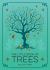 The Little Book of Trees : An Introduction to the Folklore, Magic, and Mysticism of Trees
