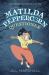 The Legend of Matilda Peppercorn : Questioner