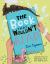 The Book That Wouldn't Read