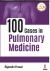 100 Cases in Pulmonary Medicine